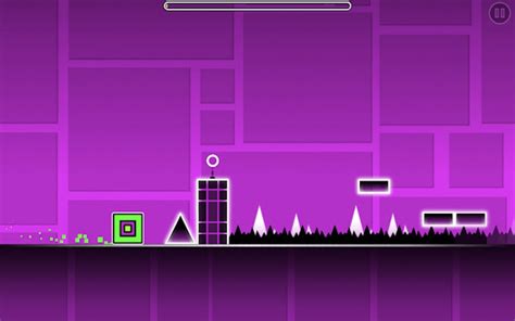 geometry dash unblocked download.